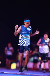 BIB: 
                            <button type="button" onclick="openModal(24031886)" class="btn btn-primary btn-sm float-right btn-popup" data-toggle="modal" data-target=".modal-high-quality">
                        <i class="fas fa-shopping-cart"></i> Add to Cart
                    </button>
                                            <button type="button" onclick="isThisMe(24031886, true)" class="btn btn-success btn-sm float-right btn-popup btn-isme hidden" data-toggle="tooltip" data-placement="bottom" title="นี่คือรูปของคุณใช่ไหม คลิกที่นี่เพื่อเอาเข้าอัลบั้ม">
                        <i class="fas fa-plus"></i> Add to album
                    </button>
                    <button type="button" onclick="isThisMe(24031886, false)" class="btn btn-warning btn-sm float-right btn-popup btn-isnotme hidden">
                        <i class="fas fa-ban"></i> Remove from album
                    </button>